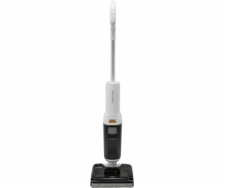 Roborock Morph C F25 RT weiß