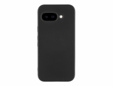 Tactical TPU Kryt pro Google Pixel 9a Black