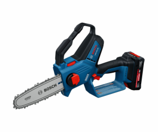 Bosch GKE 18V-20 Akku-Astsäge