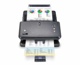 Plustek SmartOffice S 60