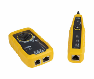 KLEIN TOOLS TrakAll sonda s generátorem, test kontinuity