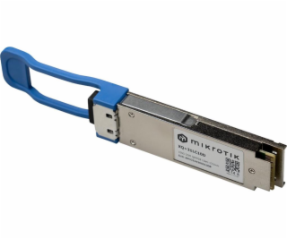 MikroTik Síťový transceiverový modul Optické vlákno 10000...