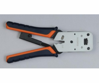 OXnet kleště PRONET pro konekt. RJ45