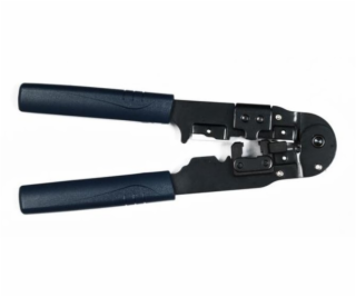 OXnet kleště BASIC pro konektory RJ45 - 8p8c