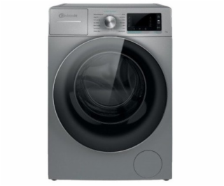 Beko Průmyslová pračka AWH912S/PRO BP