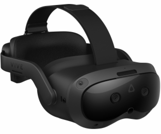 HTC VR brýle Vive Focus Vision 99HAUM029-00