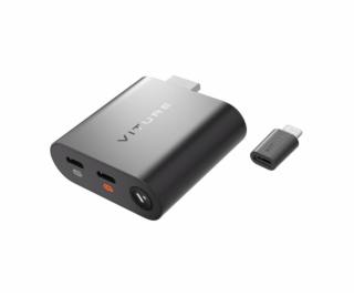 Adaptér HDMI XR iPhone Carriage