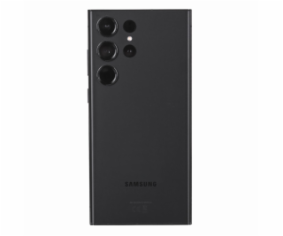 Samsung S23 Ultra 5G 8/256 GB Dual SIM černý (REMADE) 2Y ...