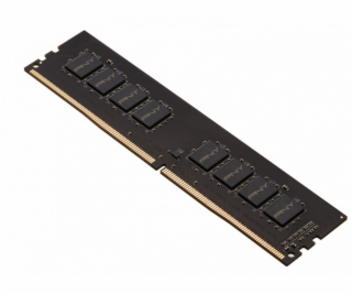 PNY Paměť 32GB DDR4 3200MHz DIMM MD32GSD43200-SB