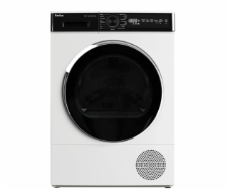 Amica Sušička AD3S72LHB(E)