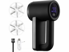 Gotel Holicí strojek K670F MEGA POWER na čalounění