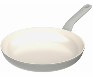 Pánev BergHOFF Leo Balance Moonmist, 28 cm, hliník