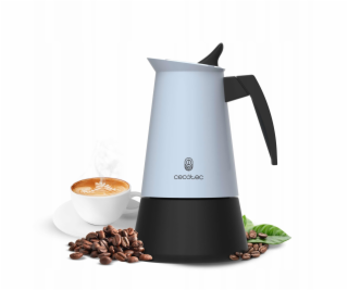 Cecotec Piccolina 600, kávovar