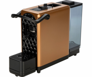 Didiesse Dark Side bronzo