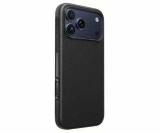 Belkin Protect magn. Schutzhülle iPhone 17 ProMax schw.MS...