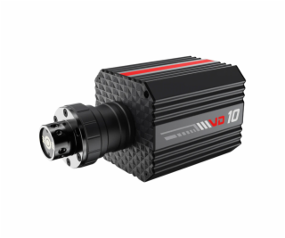 Základna volantu PXN VD10 (PC Windows)