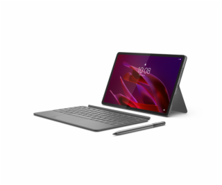 LENOVO Keyboard Pack pro Yoga Tab Ligh Grey