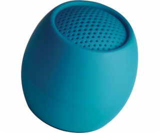 Boompods Zero Ocean Speaker Tide Blue