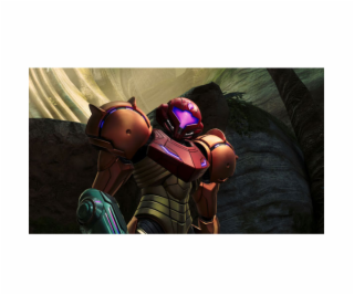 NINTENDO Metroid Prime 4: Beyond (Switch 2 Edition) [NSW 2]