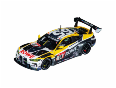 Carrera Hybrid BMW M4 GT3 ROWE Racing, No.99