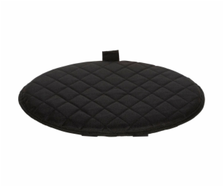 Reisenthel Homebasket Cover frame rhombus black