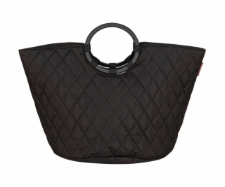 Reisenthel Loophome S frame rhombus black