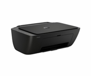 HP Inc. Urządzenie wielofunkcyjne DeskJet 2920 All-in-One...