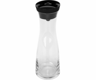 WMF Basic Wasserkaraffe 1,0l