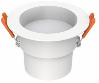 Lampa sufitowa Downlight SMART Yeelight M2 Lite 4W