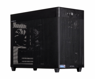 Actina 5901443430643 PC AMD Ryzen™ 7 7800X3D 32 GB DDR5-S...