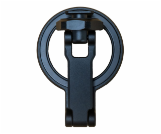 XGRIDS Portalcam Mobile Phone Mount Moudle