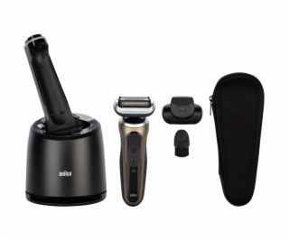 Braun Series 7 72-C7200cc