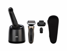 Braun Series 7 72-C7200cc