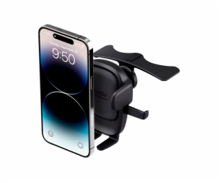 iOttie Easy One Touch 6 Universal CD Slot Mount