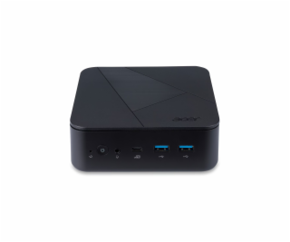 Acer Veriton N1502G-13U5U NUC  BAREBONE IntelC5 120U/2xDD...