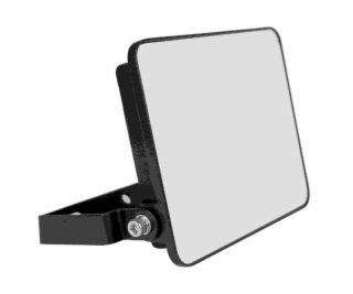 IMMAX NEO SMART reflektor, 20W, CCT+RGB, teplá a studená ...