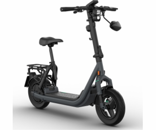 Egret GTs 45 km/h E-Scooter mit Strassenzulassung