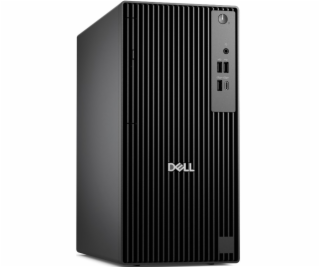 DELL Pro Tower QCT1255/ AMD Ryzen 5 8600G/ 16GB/ 512GB SS...
