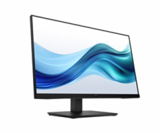 Bazar-HP LCD 327pe 27  FHD 1920x1080, IPS w/LED, 250,1000...