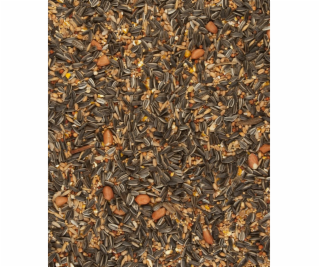 VERSELE-LAGA Sunflower Energy Mix - krmivo pro ptáky – 11...