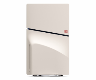 Sony PlayStation 5 - Ghost of Yotei Gold Limited Edition ...