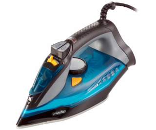 MESKO MS 5041, Naparovacia žehlička, 3000W