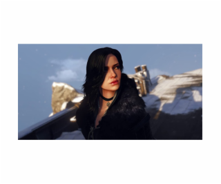 Zaklínač 3: Divoký hon CZ (Kompletná edícia) [XBOX Series X]