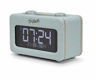Roberts Radio Revival Rest Duck Egg Blue