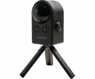 XGRIDS PortalCam Standard Kit