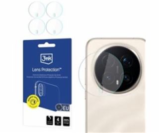 3mk Lens Protection pro Honor Magic8