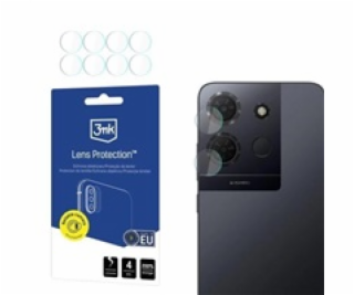 3mk Lens Protection pro TCL 503