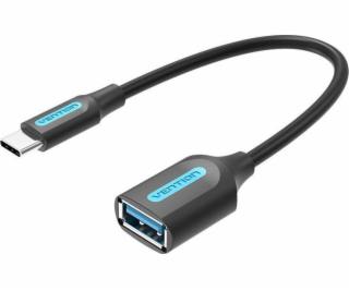 Vention CCVBB USB kabel USB 3.2 Gen 1 (3.1 Gen 1) 0,15 m ...