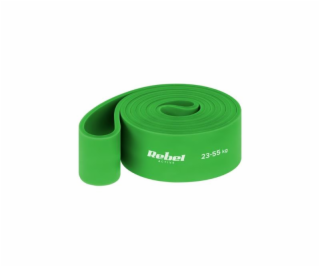 Guma posilovací REBEL Power Band PT-5 23-55kg 1ks