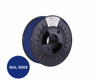Filament C-TECH PREMIUM LINE, TPU 90A, flexibilní, signál...
